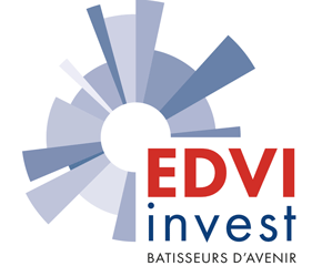 EDVI Invest / batisseurs d'avenir